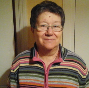 Photo de profil de Dominique Vigouroux