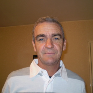 Photo de profil de Dominique Vilgicquel