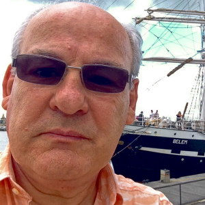 Photo de profil de Dominique Villard