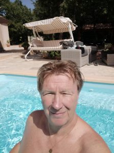 Photo de profil de Dominique Villers