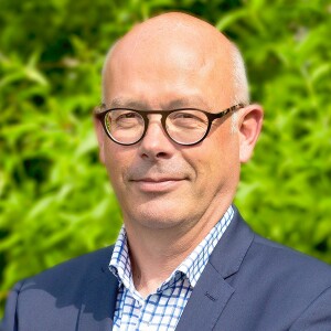 Photo de profil de Dominique Villotte