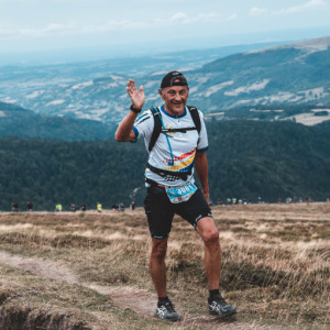 Photo de profil de Dominique Virolle