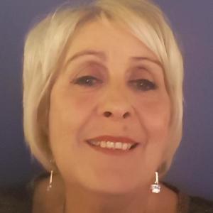 Photo de profil de Dominique Viscogliosi