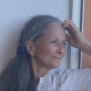 Photo de profil de Dominique Vitalyos