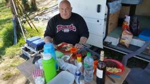 Photo de profil de Dominique Voisin