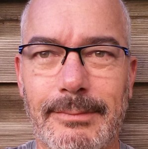 Photo de profil de Dominique Vouillac