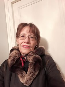 Photo de profil de Dominique Vouland