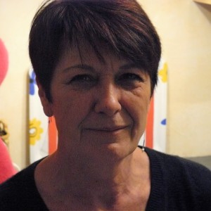 Photo de profil de Dominique Wallerand