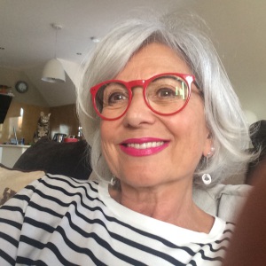 Photo de profil de Dominique Weil