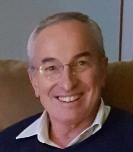 Photo de profil de Dominique Weill