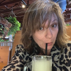Photo de profil de Dominique Weiner