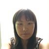 Photo de profil de Dominique Weiwei
