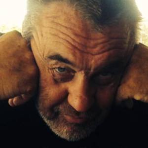 Photo de profil de Dominique Weyn