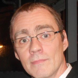 Photo de profil de Dominique Wullaert