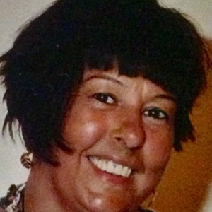 Photo de profil de Dominique Zanni