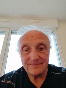 Photo de profil de Dominique Zaug