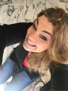 Photo de profil de Dominique Zeitoun