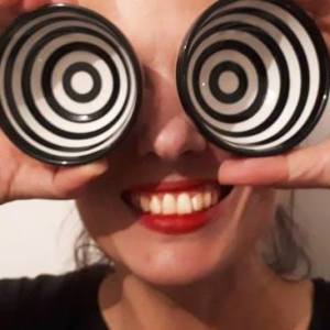 Photo de profil de Dominique Zeltzer Russell