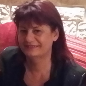 Photo de profil de Dominique Zenner