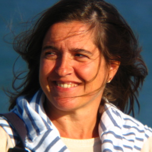 Photo de profil de Dominique Zragevsky