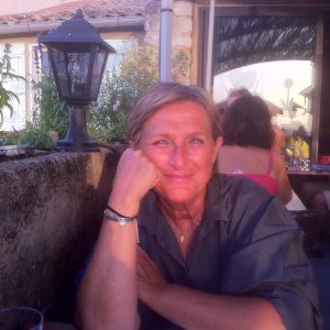 Photo de profil de Dominique de Garam