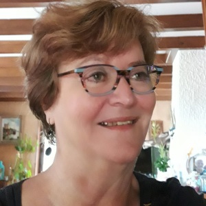 Photo de profil de Dominique walter