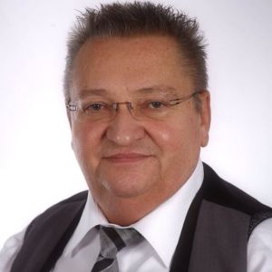 Photo de profil de Dominyque Damelincourt