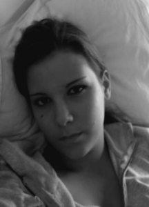 Photo de profil de Domitille Delisle