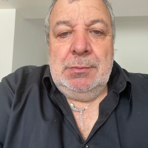 Photo de profil de Domlnique Greco