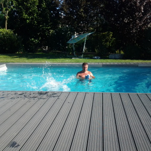 Photo de profil de Dommange Yvan
