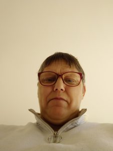 Photo de profil de Domnique Boulay