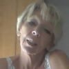 Photo de profil de Domy Meteyer