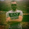 Photo de profil de Don-pietro Camorristi