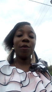 Photo de profil de Dona Josepha Djivoh