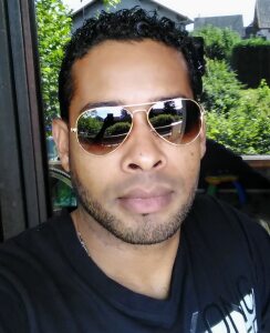 Photo de profil de Donald Riviere