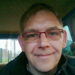 Photo de profil de Donat Bouttemy