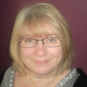 Photo de profil de Donata Deren