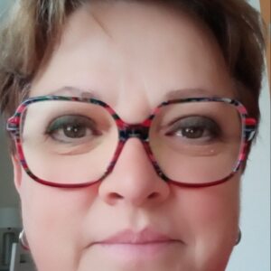 Photo de profil de Donatella Civerchia