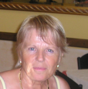 Photo de profil de Donatella Lilette