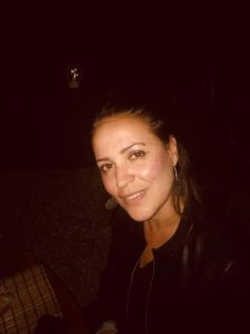 Photo de profil de Donatella Milo
