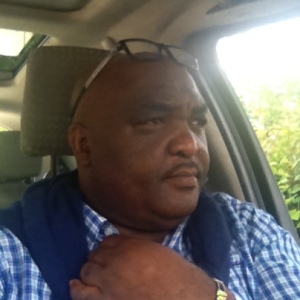 Photo de profil de Donatien Bessile