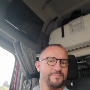Photo de profil de Donatien Devaux