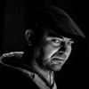 Photo de profil de Donatien Millet