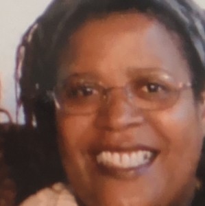 Photo de profil de Donatienne Duventru