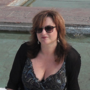 Photo de profil de Donatienne de Neef