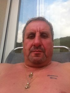Photo de profil de Donato Arpino