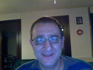 Photo de profil de Donato Colella