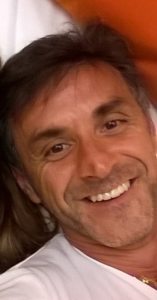 Photo de profil de Donato Pizzi
