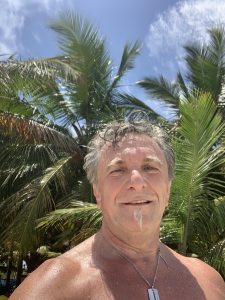 Photo de profil de Donato de Michele