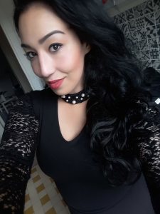 Photo de profil de Donia Tanzi